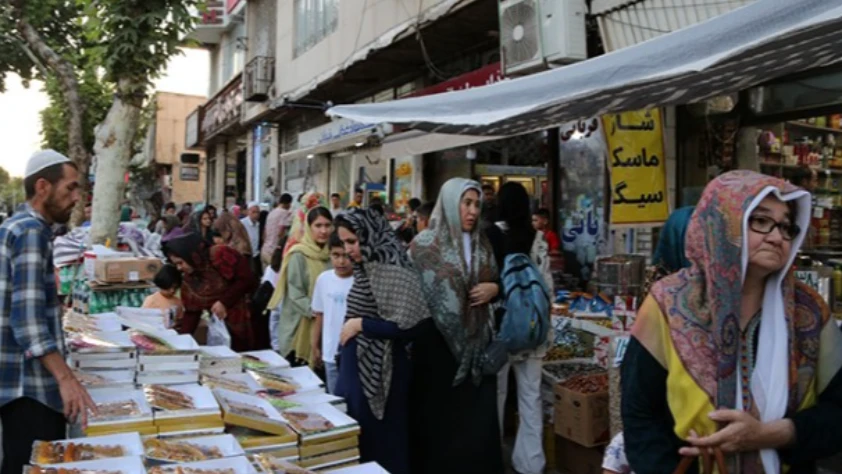 İran'daki internet kesintisinin maliyeti belli oldu! Günlük zararı 30 milyon doları aştı