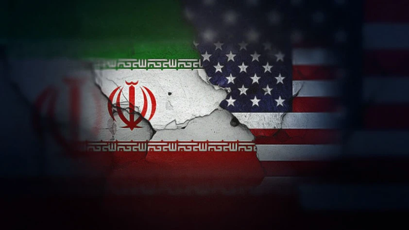 İran'dan ABD ile müzakere mesajı: Adil ve eşit bir anlaşma için tarihi fırsat vurgusu