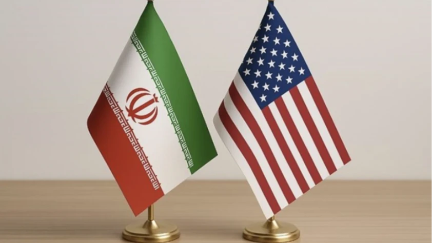 İran’dan ABD'ye müzakere çıkışı: Teklifler aşırı ve kabul edilemez
