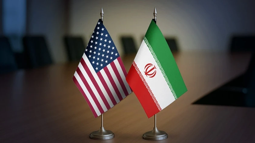 İran'dan ABD'ye nükleer müzakere tepkisi: Çelişkili açıklamalar güveni sarsıyor