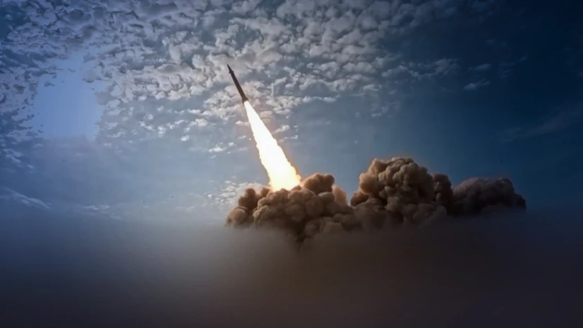 İran'dan ablukaya rest: Hiçbir liman güvende olmaz