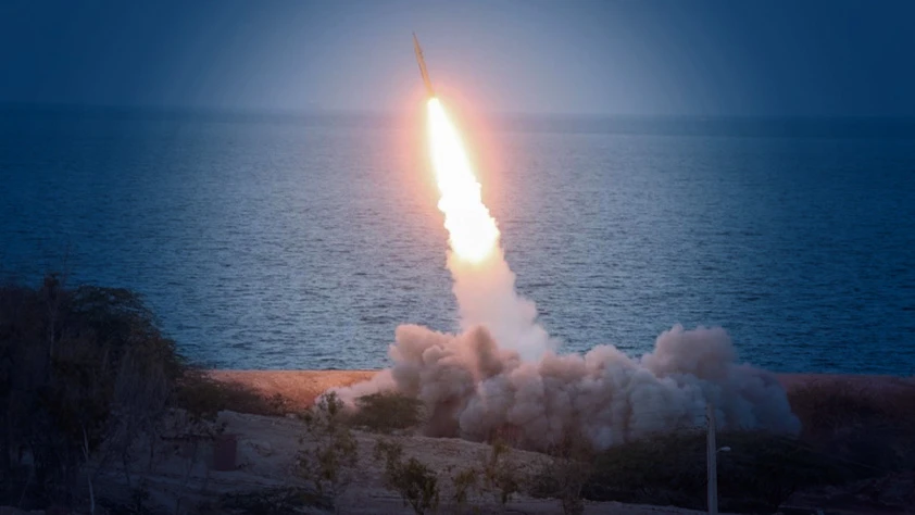 İran'dan BAE tehdidi: Olası bir saldırıda enerji altyapısını hedef ilan etti