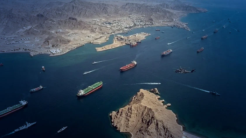 İran'dan BAE'ye Ras el-Haimah uyarısı: Saldırı olursa vururuz