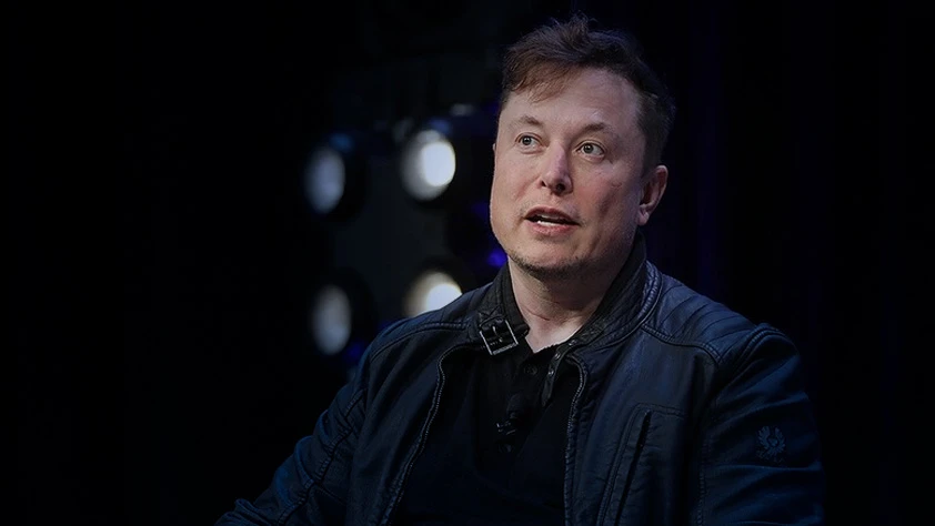 İran'dan dikkat çeken açıklama: Elon Musk'ın şirketleri hedef listesine alındı