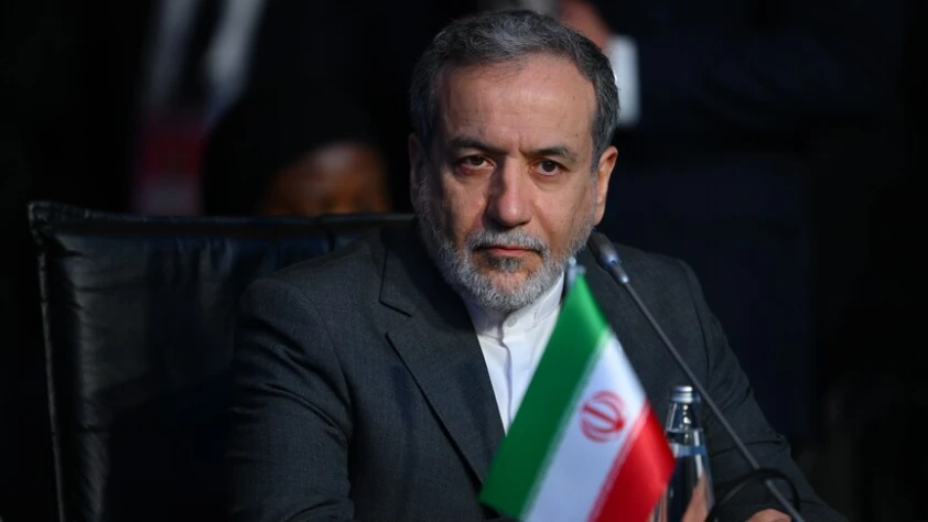 İran'dan dikkat çeken adım: Bakan Erakçi Pakistan, Umman ve Rusya'ya gidiyor