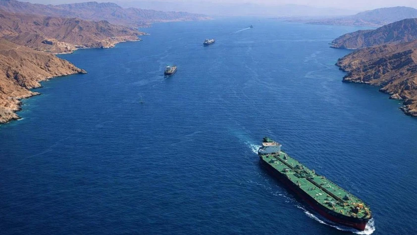 İran’dan Hürmüz çıkışı: Gemilerden 2 milyon dolar alıyoruz