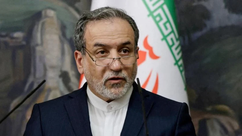 İran'dan İngiltere'ye uyarı: ABD'ye üs sağlayan ülkeler saldırganlığa ortaktır