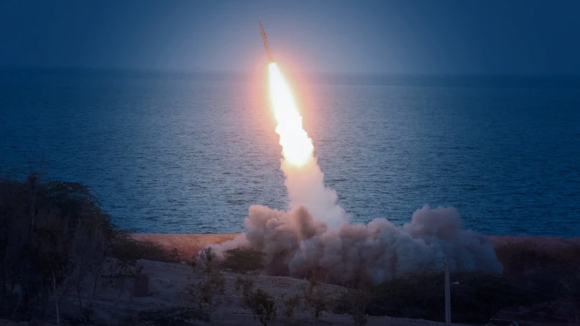 İran'dan misilleme iması: Bölge ülkelerindeki kritik köprülerin listesi yayınlandı