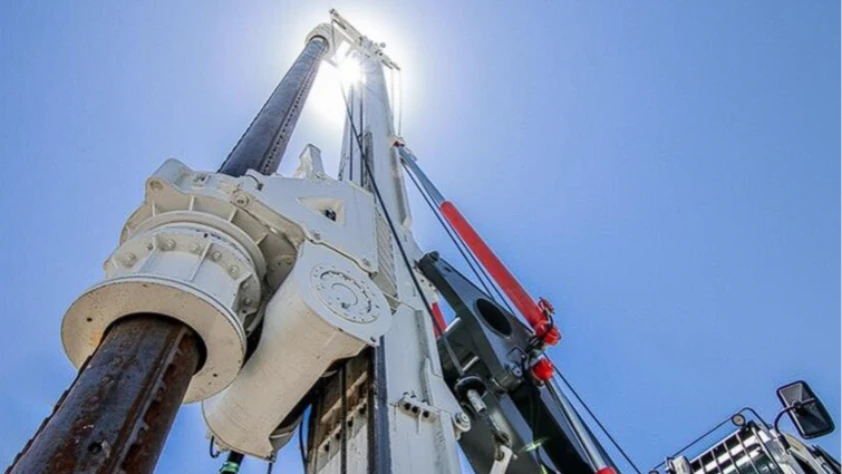 İran’dan rafineri açıklaması: Lavan tesisi 2 ayda yüzde 80 kapasiteye ulaşacak