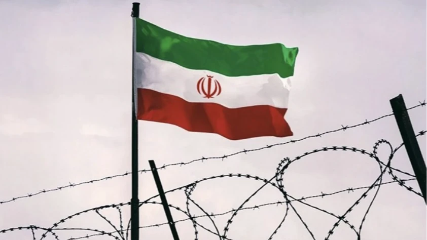 İran’dan sert mesaj: Düşman savaşı durdurmak zorunda kalacak