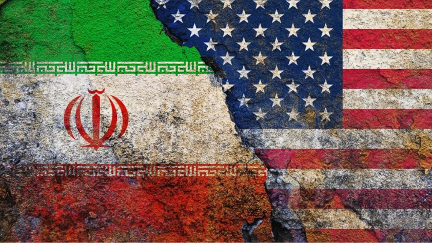 İran’dan Trump’a suçlama: Diplomasiye üçüncü kez ihanet ediyor