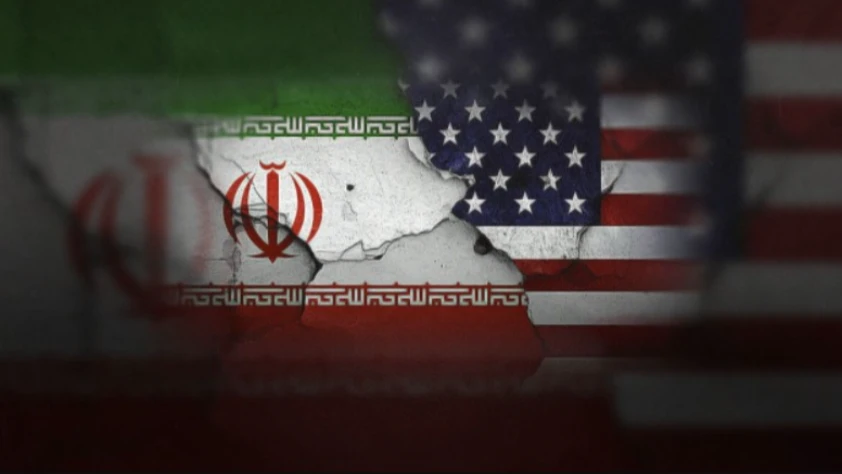 İran’dan Trump’a yanıt: Diyaloğa hazırız ancak zorlanırsak sert karşılık veririz