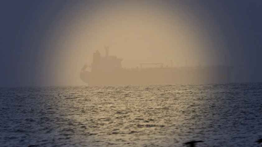 İran'dan yeni tehdit: Adalara saldırı olursa mayın döşeriz