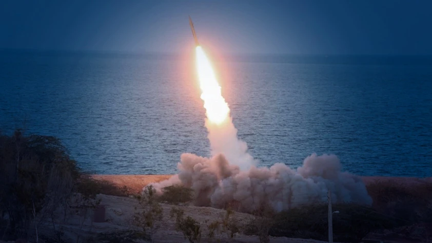 İran'dan yeni tehdit: Bölgedeki ABD şirketleri hedefte