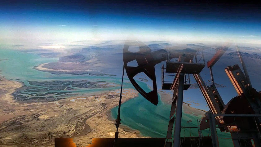 İran’ın Hürmüz hamlesi enerji piyasalarını alarma geçirdi: Petrol fiyatları sert tepki verebilir