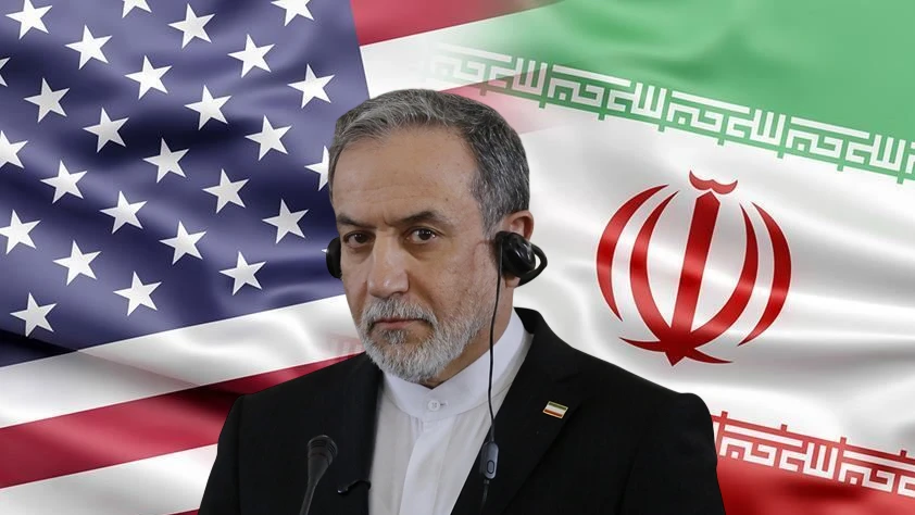 İran'ın müzakere tutumu sertleşti: ABD ile görüşmelerde kırmızı çizgiler netleşti