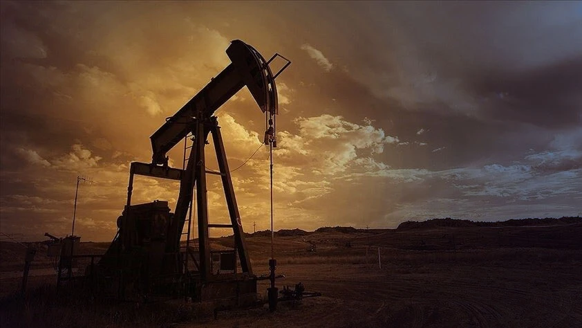 IRENA Genel Direktörü La Camera: Fosil yakıta dayalı enerji sistemi derin krizde