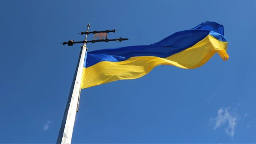 İrlanda Başbakanı Martin'den Rusya açıklaması: 'Ukrayna için kullanılabilir'