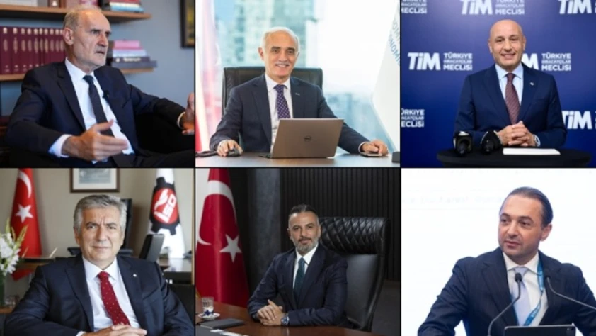 İş dünyası 'Schengen vizesi' adımını memnuniyetle karşıladı