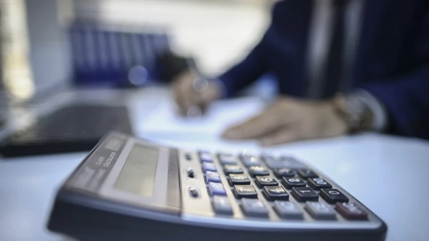 Mali müşavirler 'Enflasyon muhasebesi'nin kaldırılmasını talep ediyor