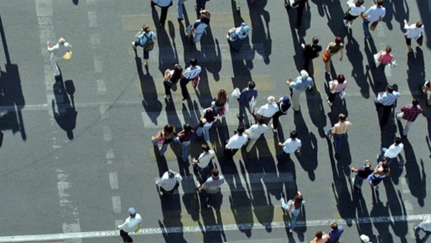 İş dünyasından işsizlik yorumu: Yüzde 7,7 ile tarihi dip ekonominin gücünü gösteriyor