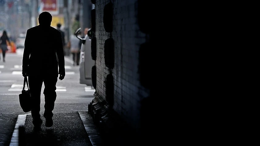 İş gücü istatistikleri açıklandı: İşsizlik oranı yüzde 8,5 oldu