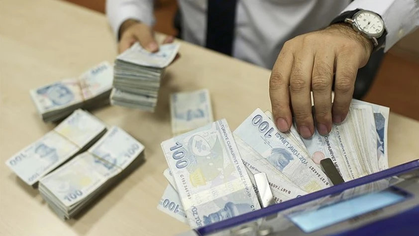 İş kurmak isteyen girişimciye yeni destek programı