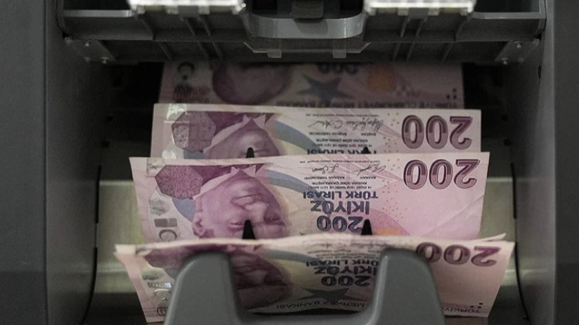 İş kurmak isteyene 2 milyon TL'ye kadar destek! Başvurular 1-31 Ekim arasında yapılacak İş kurmak isteyene 2 milyon TL'ye kadar destek! Başvurular 1-31 Ekim arasında yapılacak