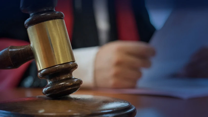 İşe iade davalarında yeni dönem! Muhammet Aksan yazdı...