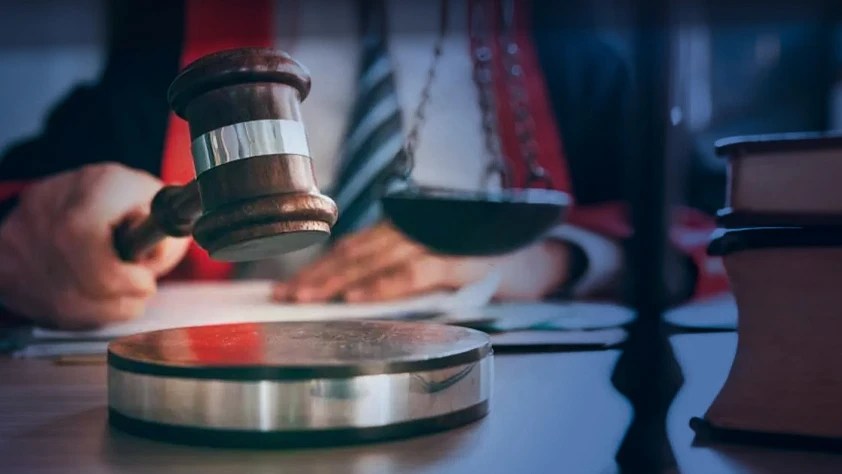 İşe iadede ‘samimiyet’ kriterleri! İsa Karakaş yazdı