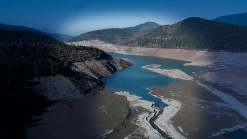 İSKİ BARAJ DOLULUK ORANLARI 26 MART 2026 | İstanbul baraj doluluk oranı yüzde kaç oldu?