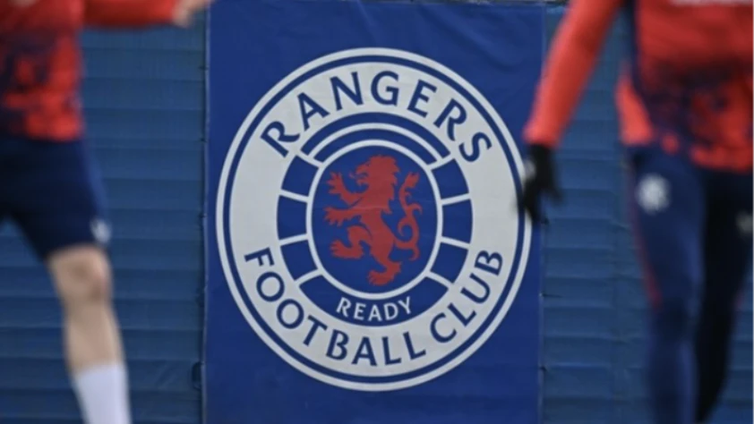 İskoç kulübü Glasgow Rangers'ın yüzde 51 hissesini Amerikan konsorsiyumu satın aldı