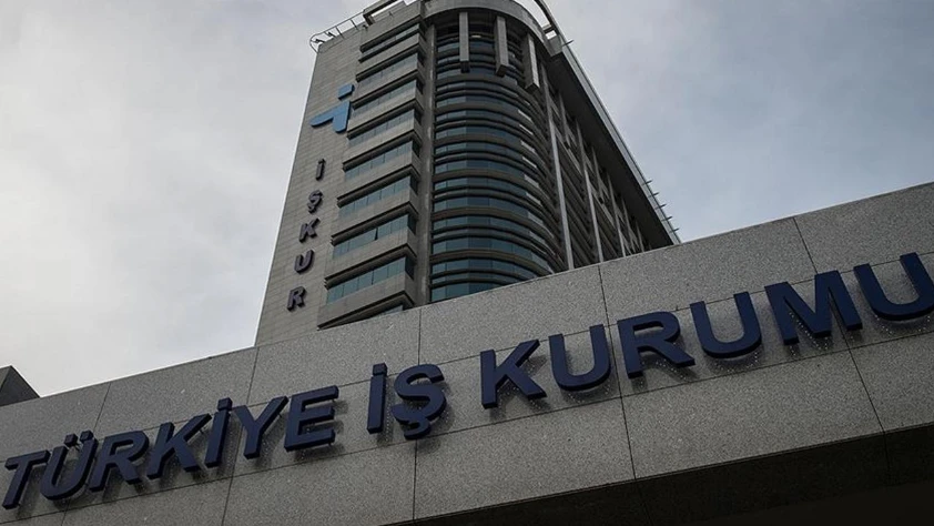 İŞKUR 6 ayda 759 bin kişinin işe yerleşmesine aracılık etti