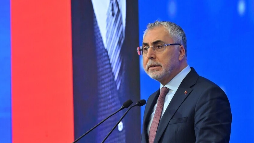 İŞKUR ocak-mayıs dönemi verileri: 590 bine yakın vatandaş işe yerleştirildi