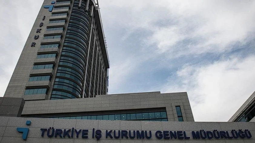 İŞKUR’dan 187,4 milyon liralık destek: Engelli ve eski hükümlülere hibe