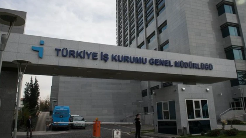 İŞKUR’dan engelli ve eski hükümlülere hibe desteğinde yeni dönem