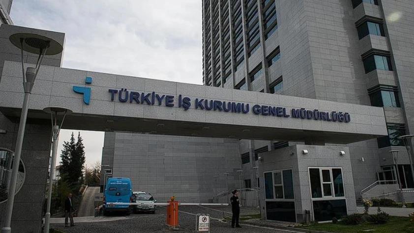 İŞKUR’dan yurt dışı istihdam hamlesi: 13 bin kişi işe yerleşti