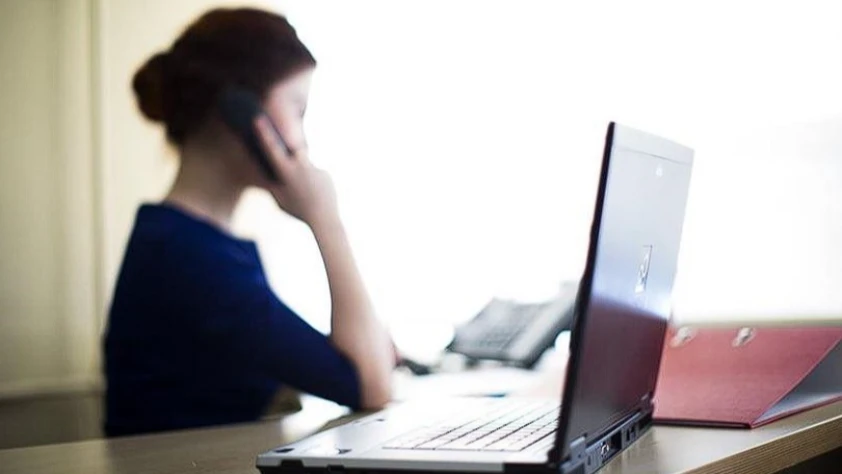 İŞKUR’un ocak bilançosu: 120 bine yakın işe yerleştirme