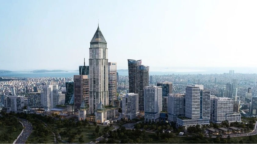 İslam ekonomisinde İstanbul vurgusu: Stratejik rol güçleniyor