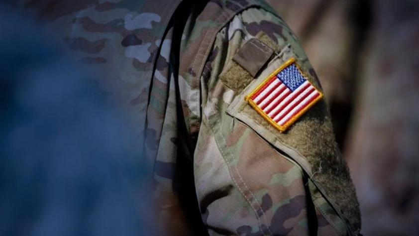 İslamabad zirvesi öncesi dikkat çeken hamle:  ABD’den yeni asker sevkiyatı