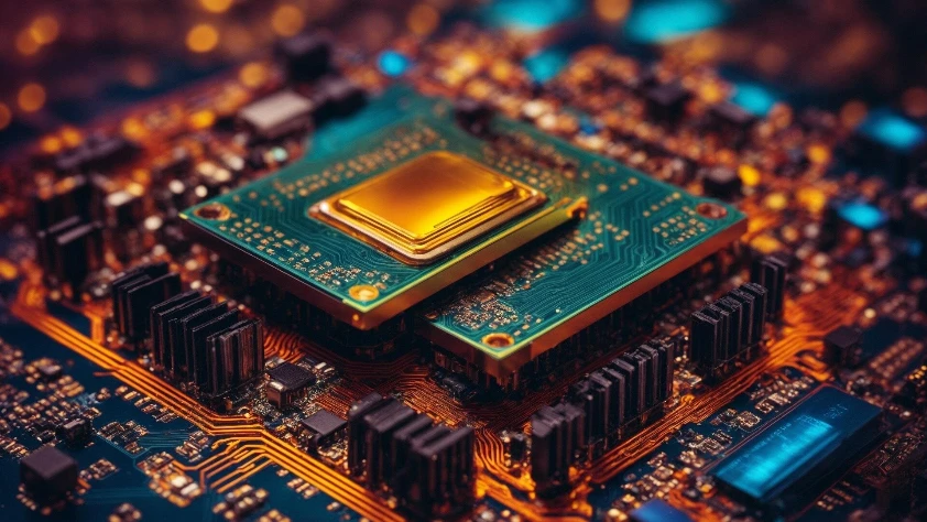İşlemci performansında yapay zeka destekli CacheMind dönemi
