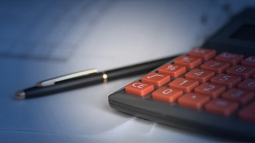 İşletme birleşmelerinin muhasebesinde yeni ilkeler