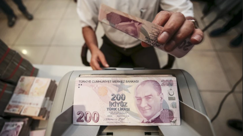 İşletmelere can suyu ‘Nefes Kredisi’