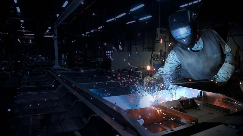 İSO 500 listesi 2024 sonuçları açıklandı: Zirvede TÜPRAŞ var