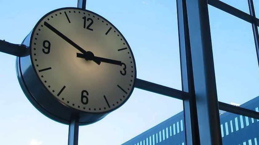 İspanya, AB genelinde kalıcı yaz saati uygulaması istedi