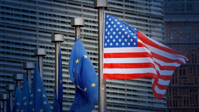 İspanya, AB'nin ABD'ye 'sert yanıt' vermemesini eleştirdi