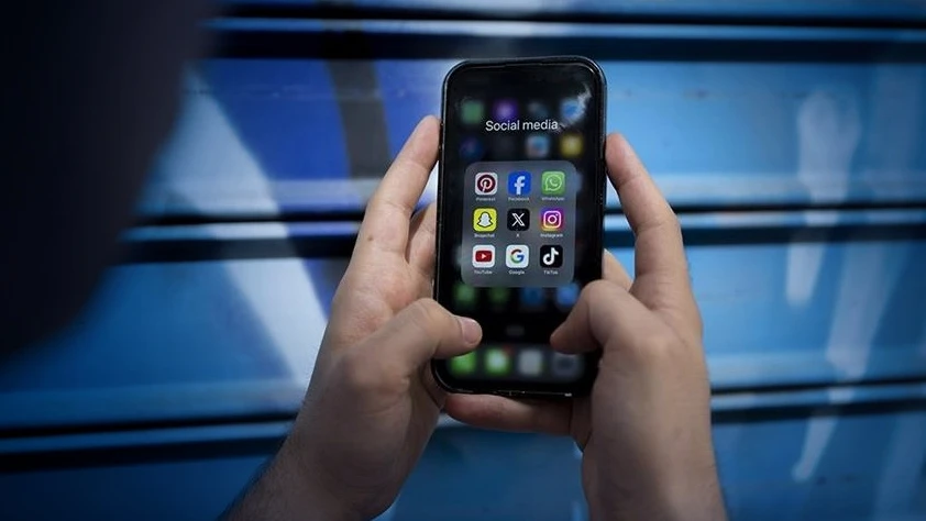 İspanya öncü oldu: Avrupa'da çocuklar için sosyal medya düzenlemeleri hız kazandı