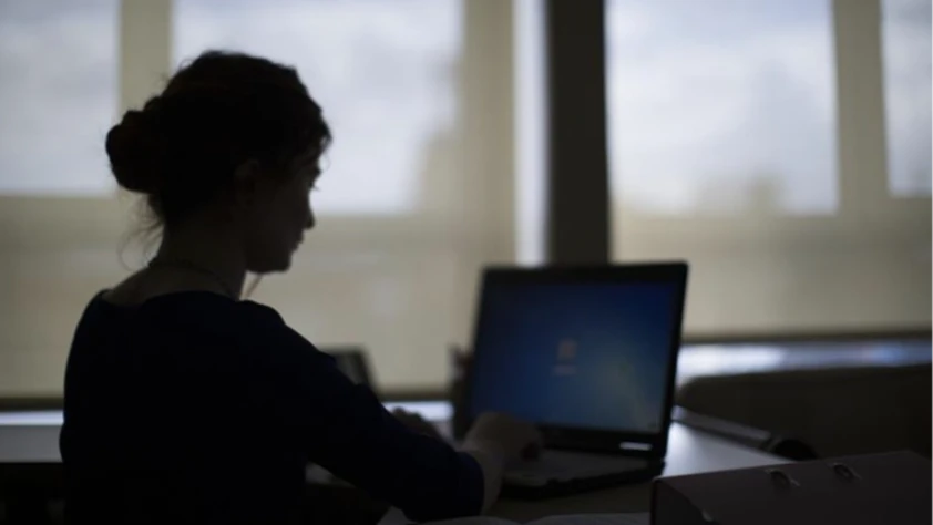 İspanya’da çalışma süresi düştü: Haftalık mesai 35 saate indirildi