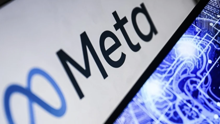 İspanya’da mahkeme Meta’ya 479 milyon euro ceza verdi