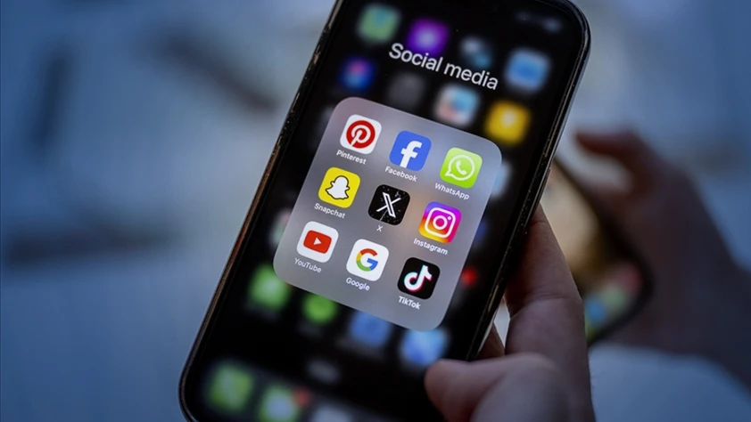 İspanya'dan önemli adım: 16 yaş altı çocuklara sosyal medya yasağı geliyor